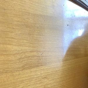 Meet your Posher, Gaetan